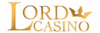 Lordcasino